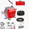 Hydraulik Warszawa 505489804