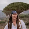 Justyna Świetlicka