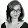 Amelia Kicińska