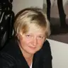 Katarzyna Kumela
