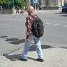 Mішель Фуко