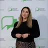 Alicja Wiśniewska