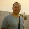 GMacieja