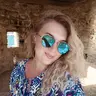 Angelika Żak