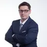 Mateusz Strzelecki
