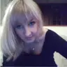 Olga Toropina