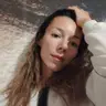 Paulina Benitez