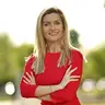 Marta Osęka