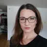 Małgorzata Ziółkowska