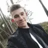 SzczuRSoN