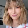 Kinga Petrykowska