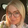 Jolanta Buszczak-Sendera