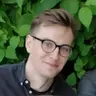 Filip G