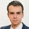 Witalij Szczerbyna