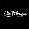 Ola Mulier (OlaFilmuje.pl)