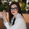 Marika Skonieczna