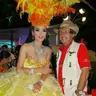 Kriss Maxi Max