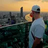 Krystian