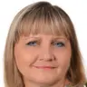Ewa Kiliszek