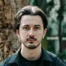 Mykola Marchuk