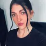 Wioletta Brodzik