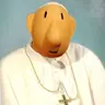 Kellont