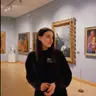 Анна Шараева