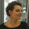 Kasia Kasia