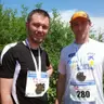 Piotr S