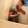 Grzegorz Stefaniak