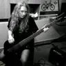 Katarzyna Drążkiewicz