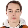Nikita Fedorov