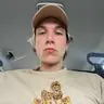 Karolek