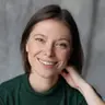 Katarzyna Janek