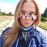 Karolina Górecka