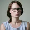 Asia Karbowiak