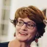 Elżbieta Moczarska