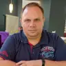 Marcin Pietras