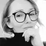 Marta Miklińska