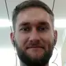Artur Kacprzak