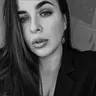 Lena Chudna