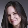Uyanga Battsengel