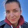Karolina Bieniek