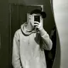 Daniel DannyK Kudlak