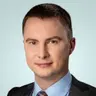Radosław Cichoń