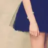 Ola Im