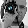 Tomasz Megger