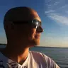 Krystian