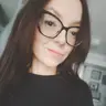 Marlena K