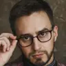 Alexander Khanin